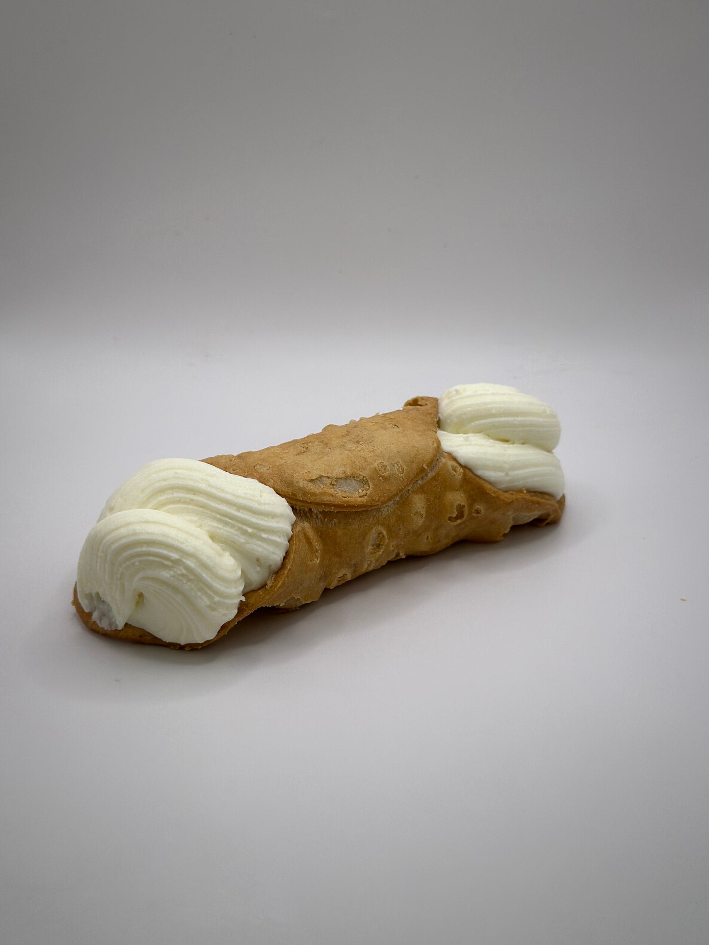 Cannoli