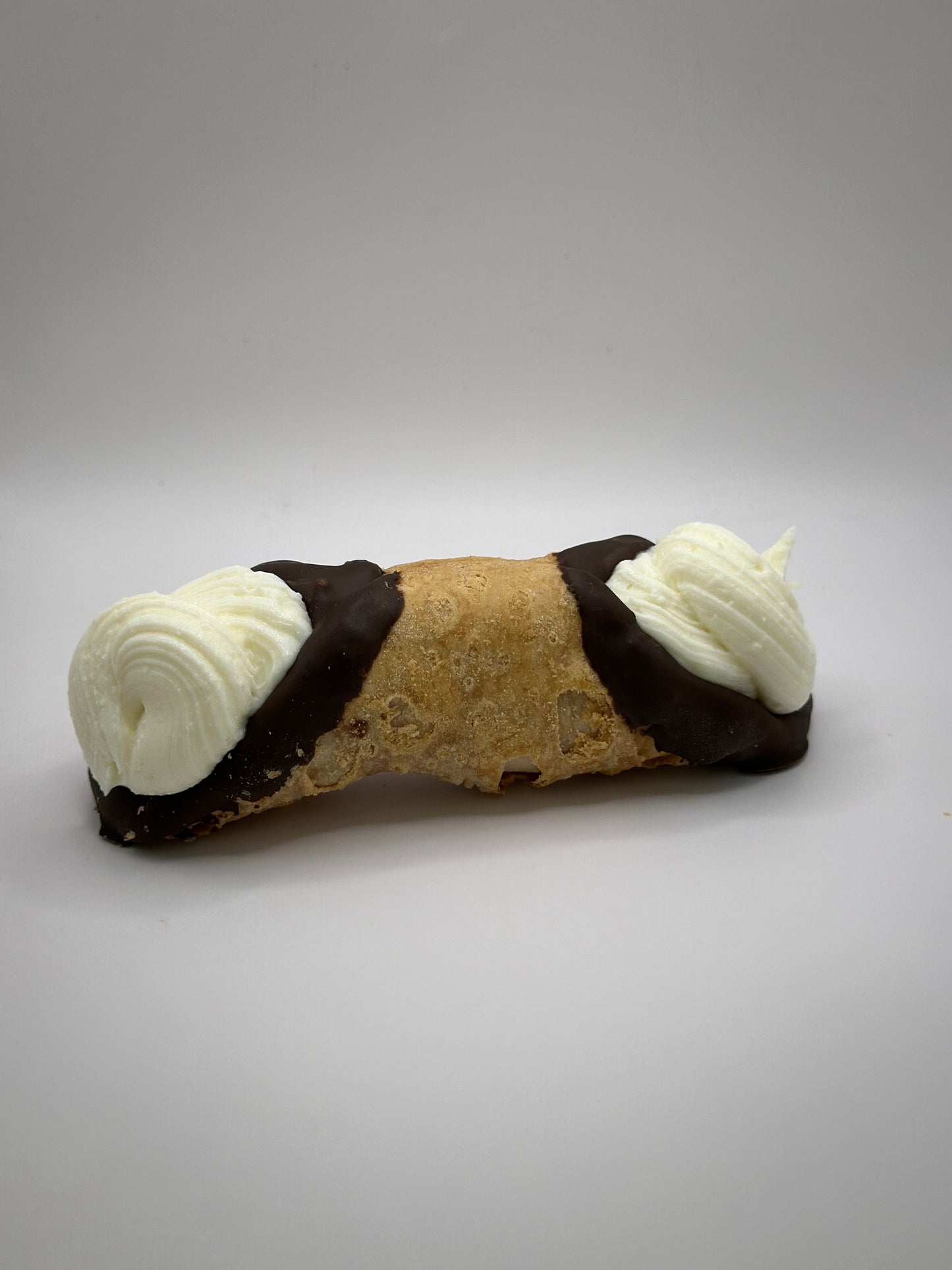 Cannoli