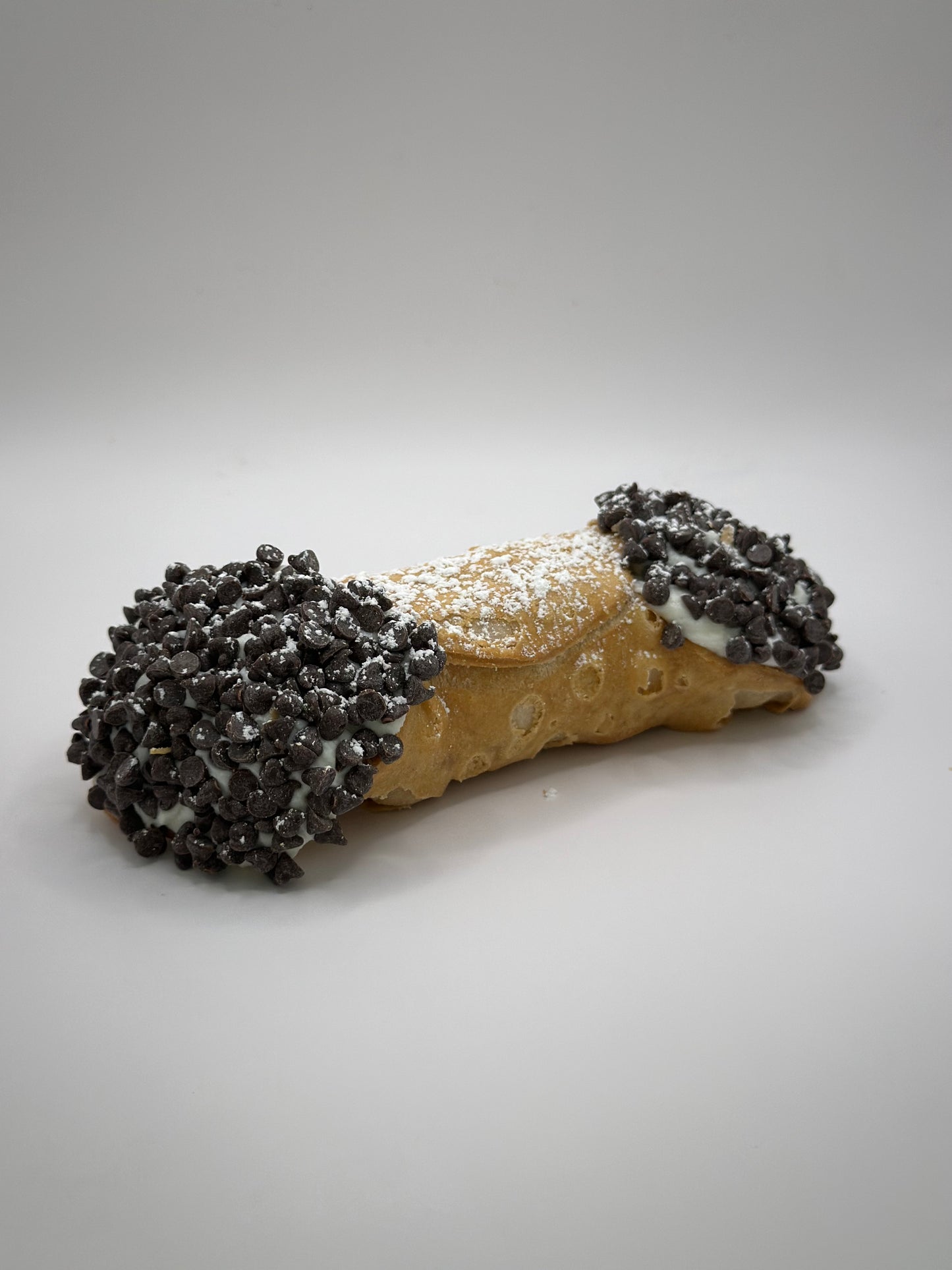 Cannoli