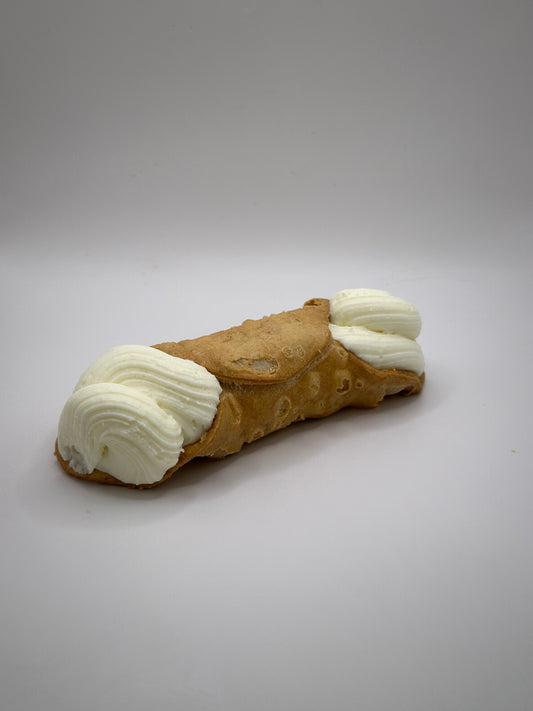 Cannoli